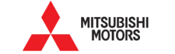 Mitsubishi Karanganyar